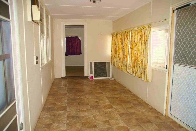 186 Eighteenth Street, RENMARK SA 5341, Renmark - Thumbnail 5