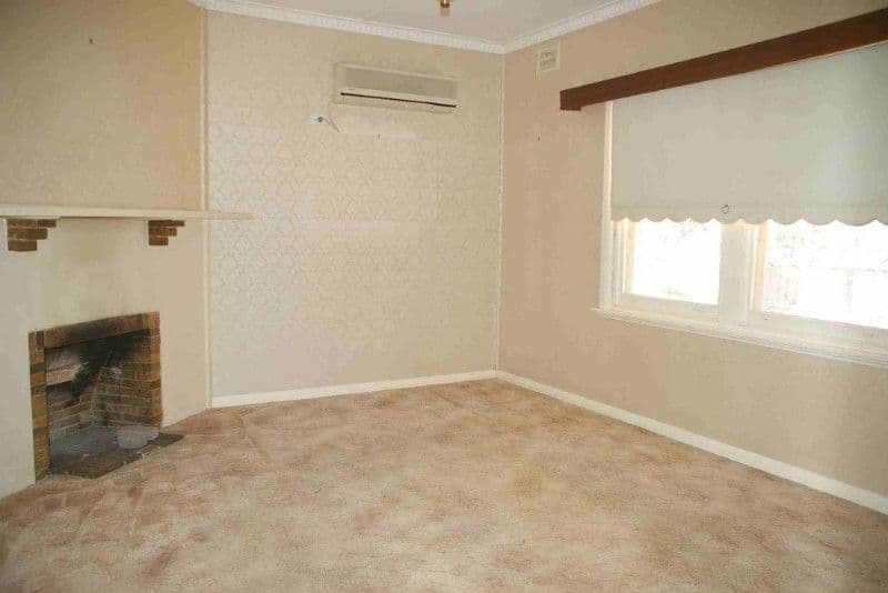 186 Eighteenth Street, RENMARK SA 5341, Renmark - Thumbnail 6