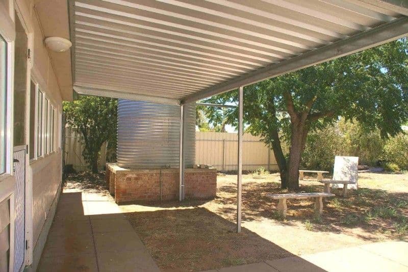 186 Eighteenth Street, RENMARK SA 5341, Renmark - Thumbnail 7