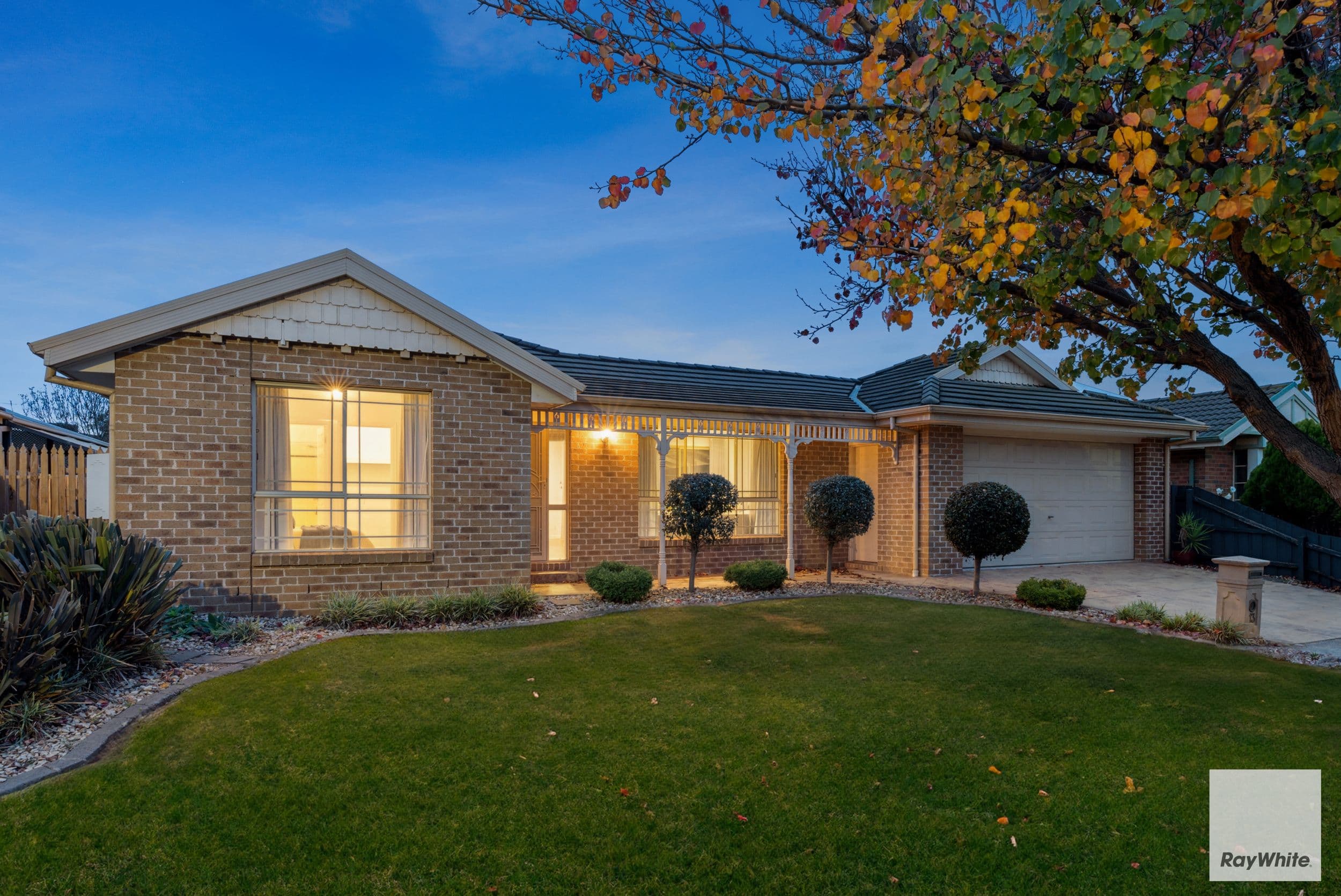 13 Burnley Grove, Taylors Hill VIC 3037, Taylors Hill - Image 1