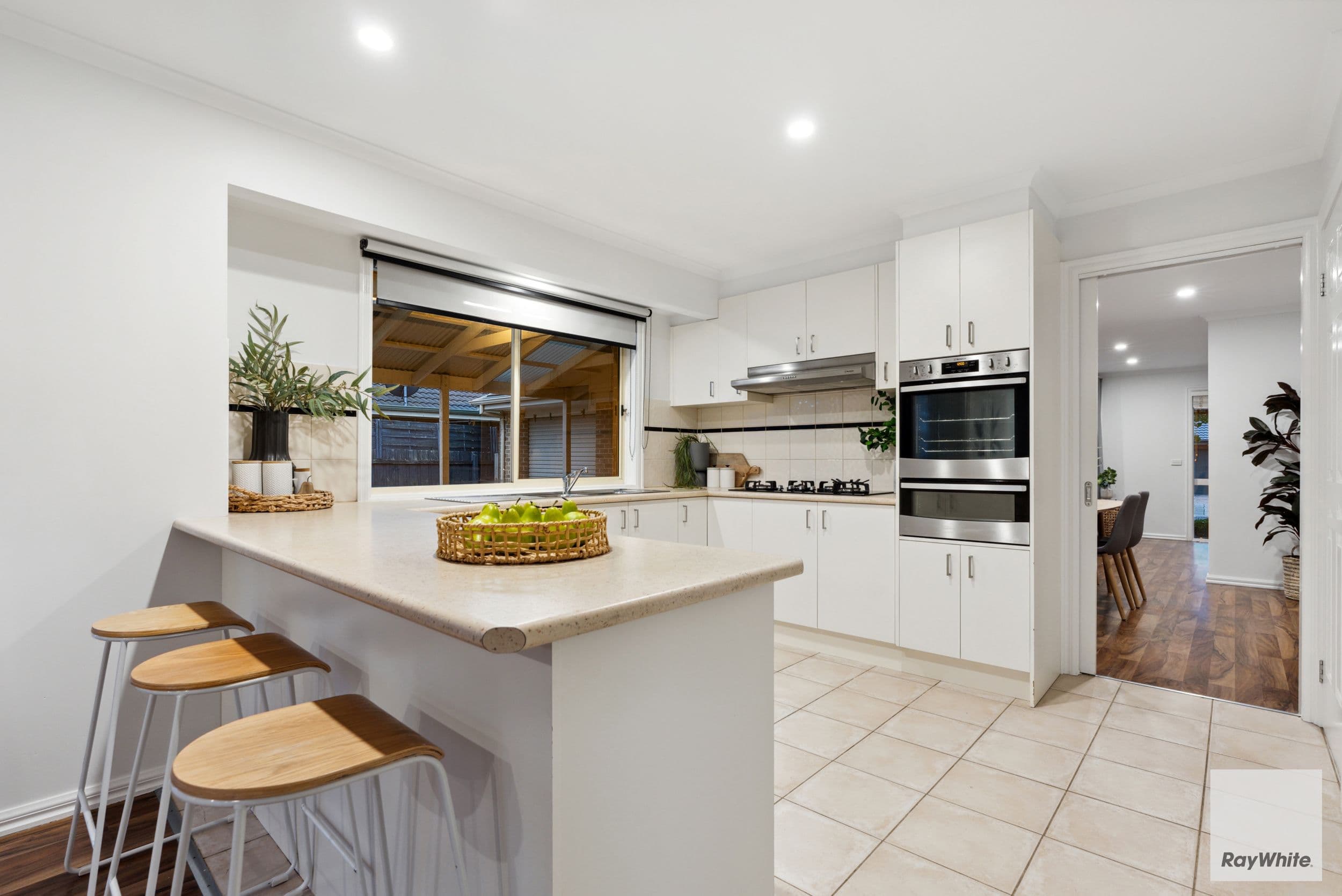 13 Burnley Grove, Taylors Hill VIC 3037, Taylors Hill - Thumbnail 4
