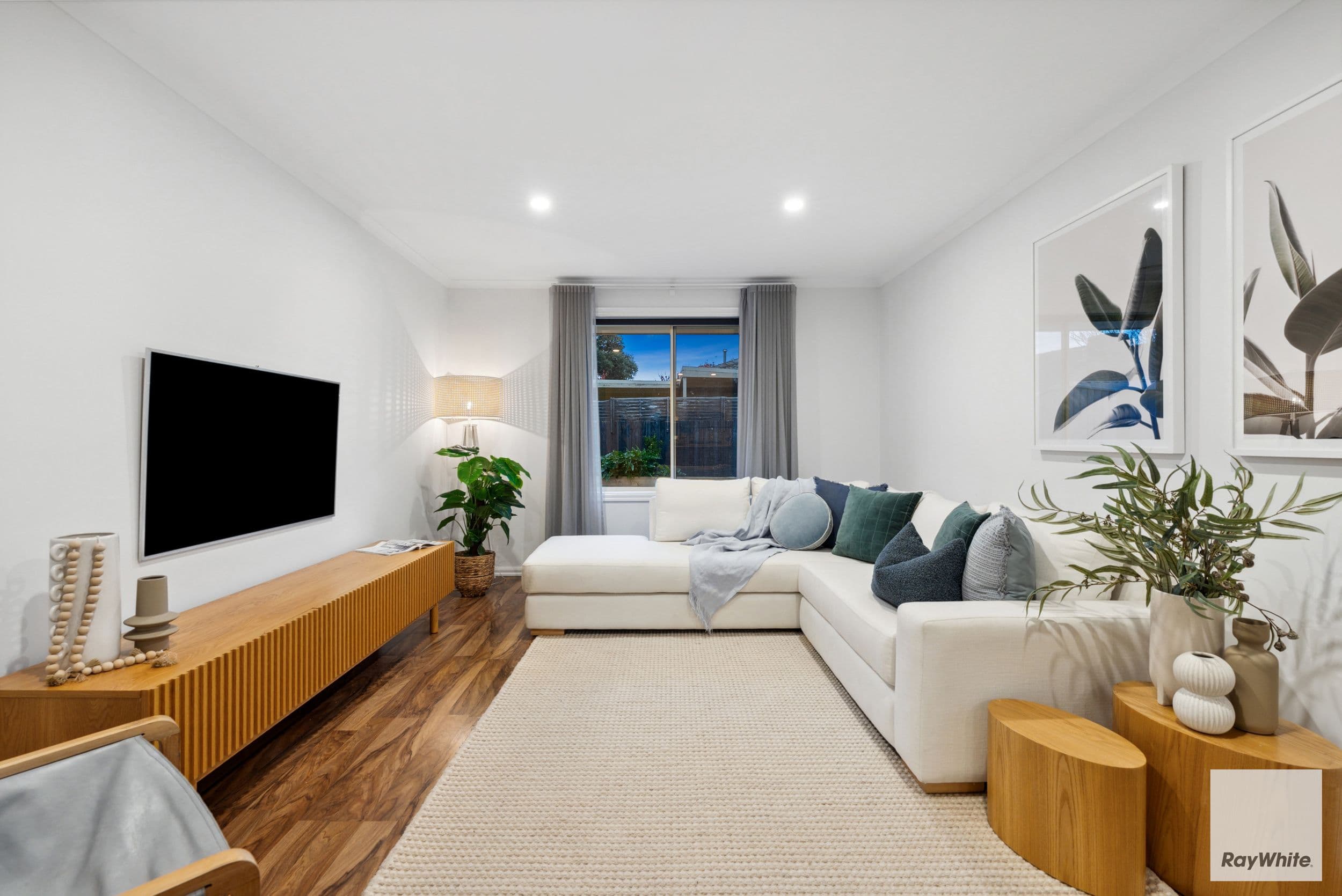 13 Burnley Grove, Taylors Hill VIC 3037, Taylors Hill - Thumbnail 6