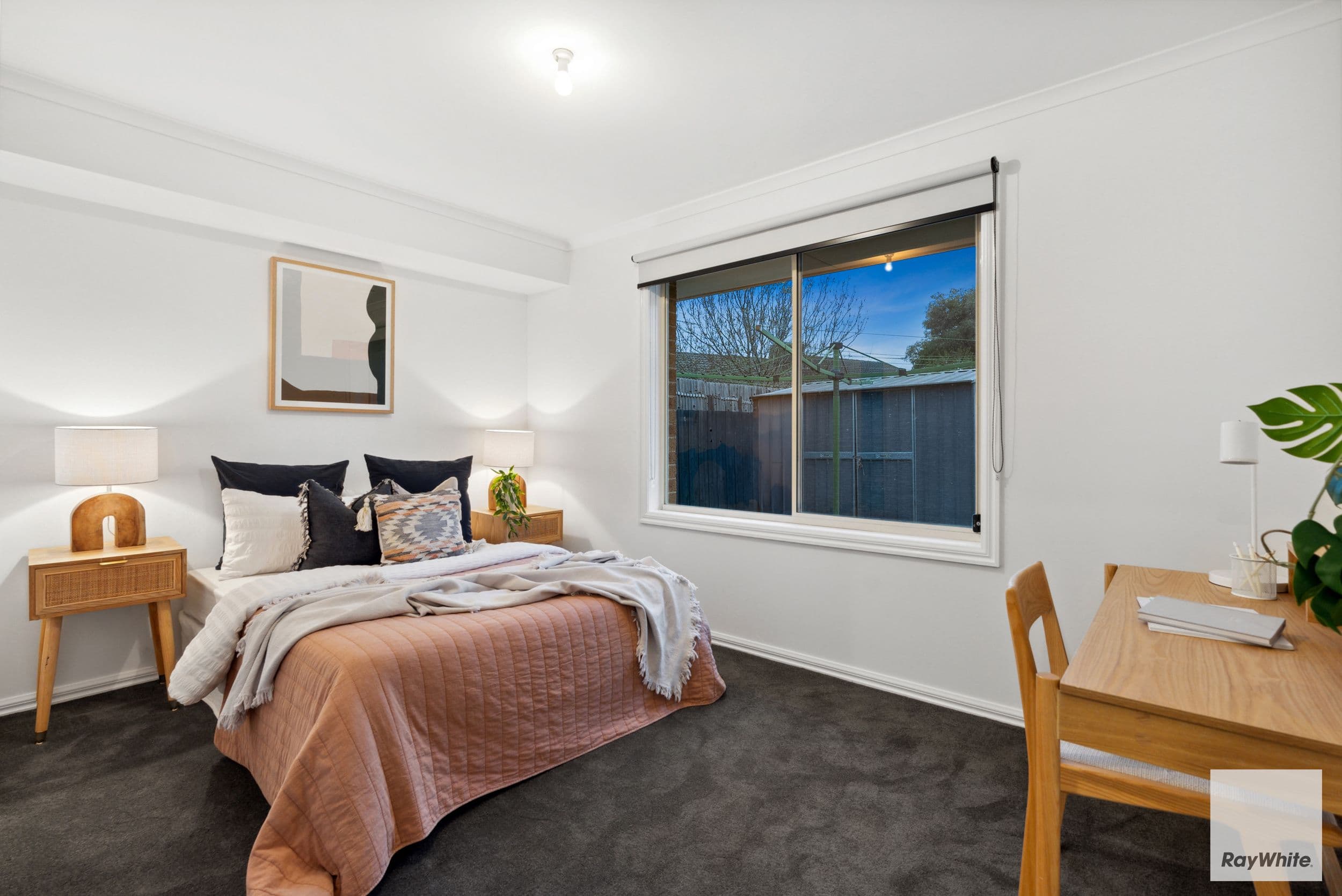 13 Burnley Grove, Taylors Hill VIC 3037, Taylors Hill - Thumbnail 7