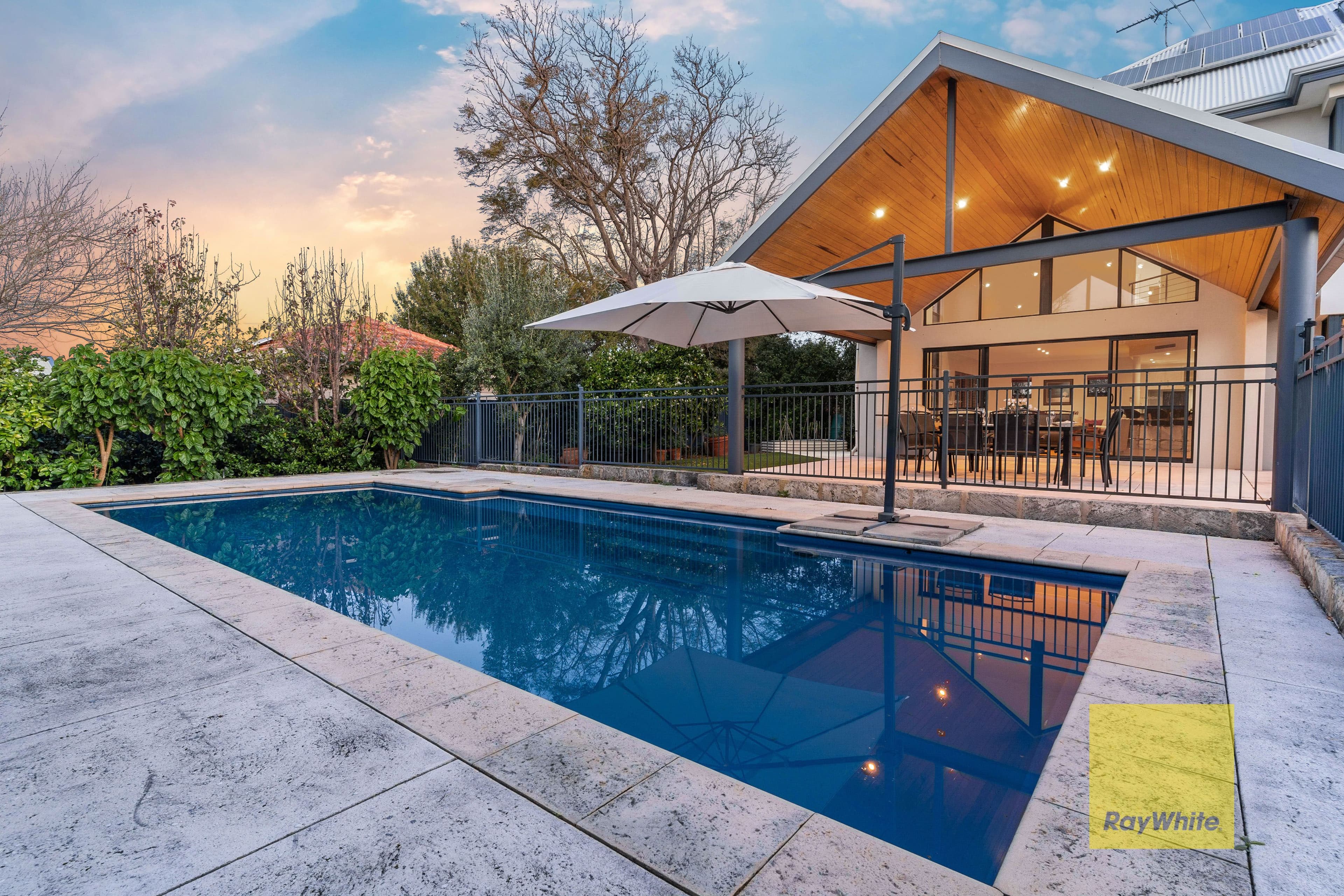 84 Birkdale Street, Floreat WA 6014, Floreat - Thumbnail 2