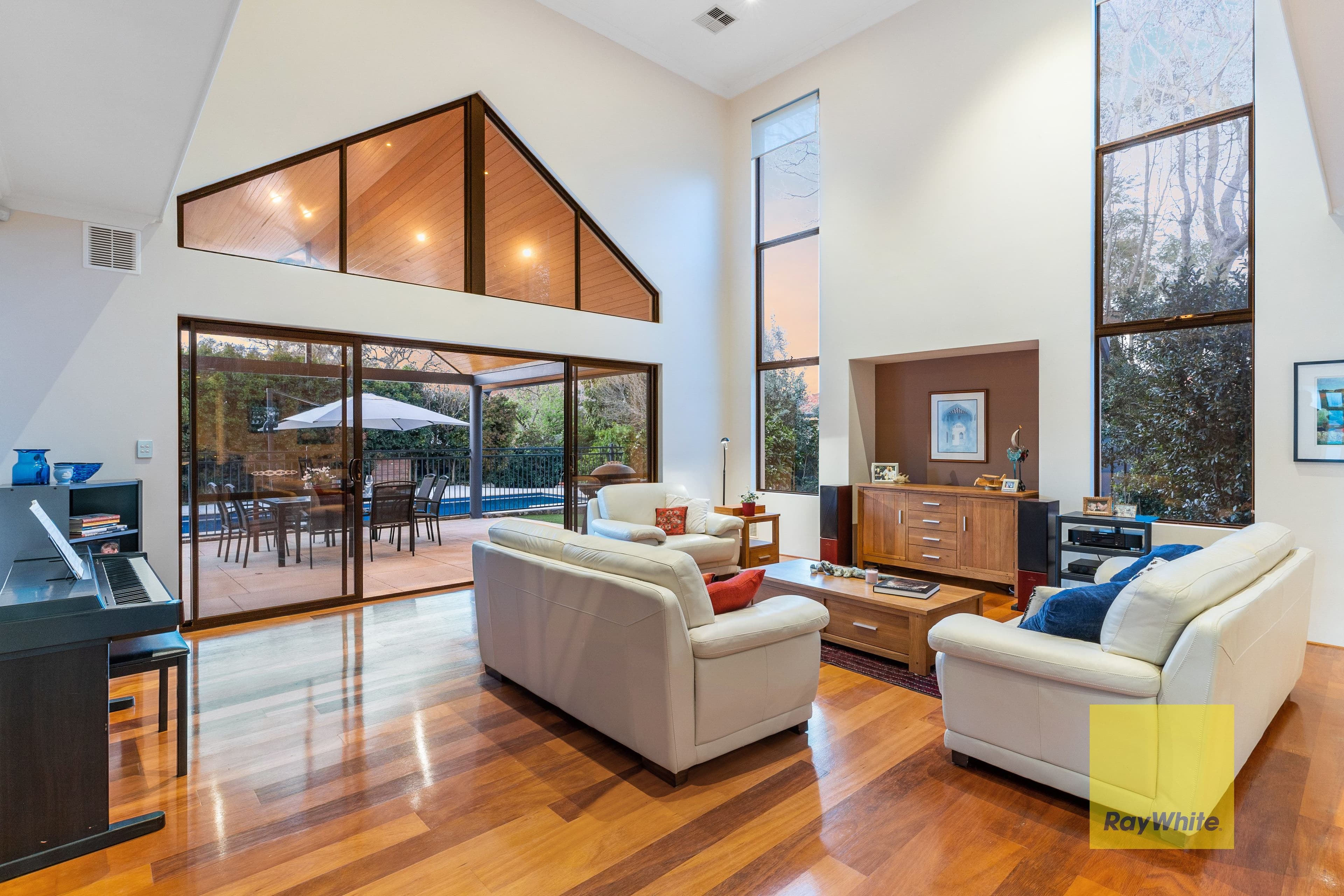 84 Birkdale Street, Floreat WA 6014, Floreat - Thumbnail 3