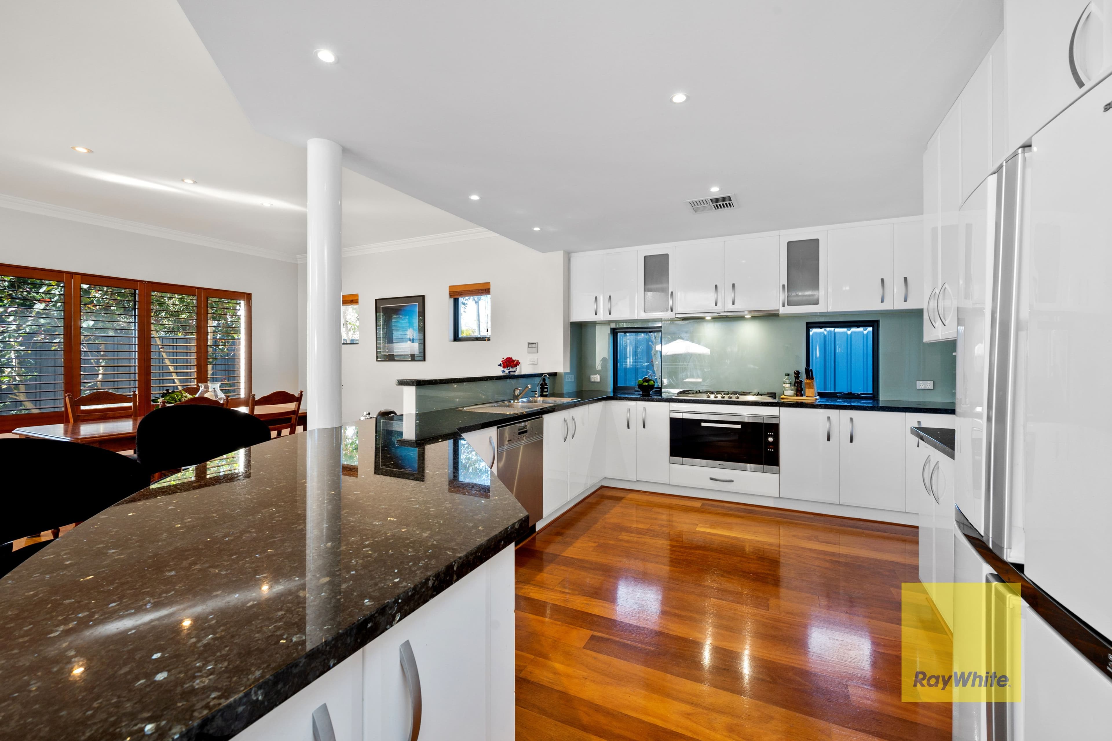 84 Birkdale Street, Floreat WA 6014, Floreat - Thumbnail 4