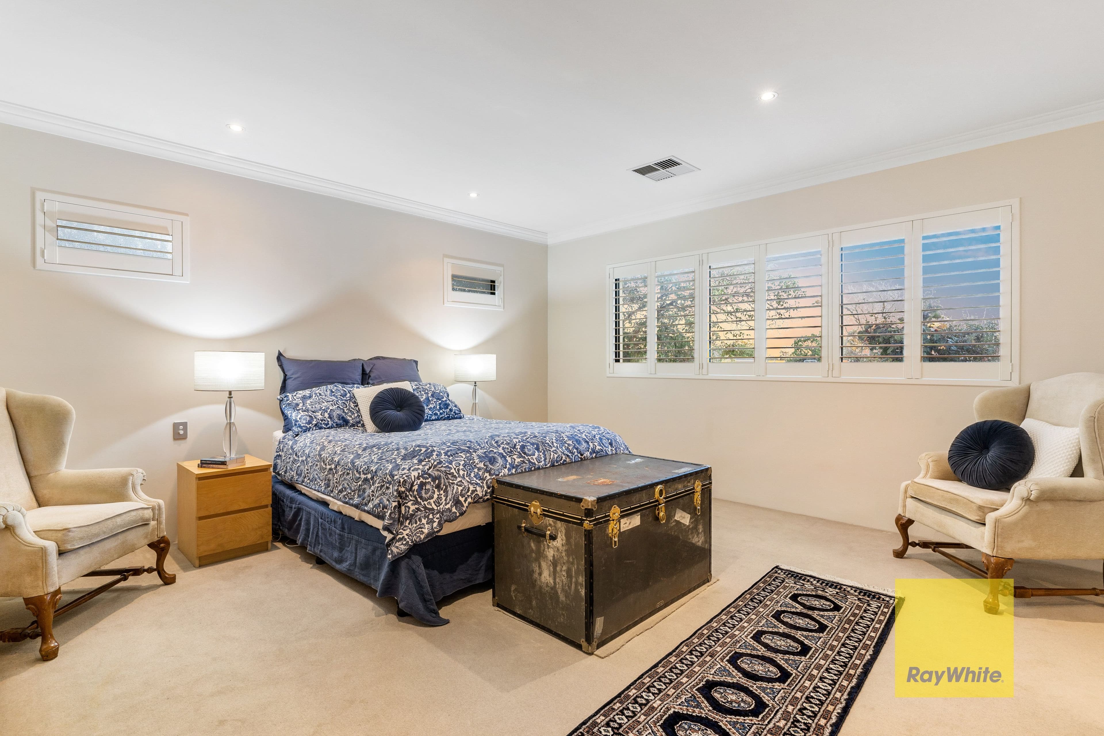 84 Birkdale Street, Floreat WA 6014, Floreat - Thumbnail 6