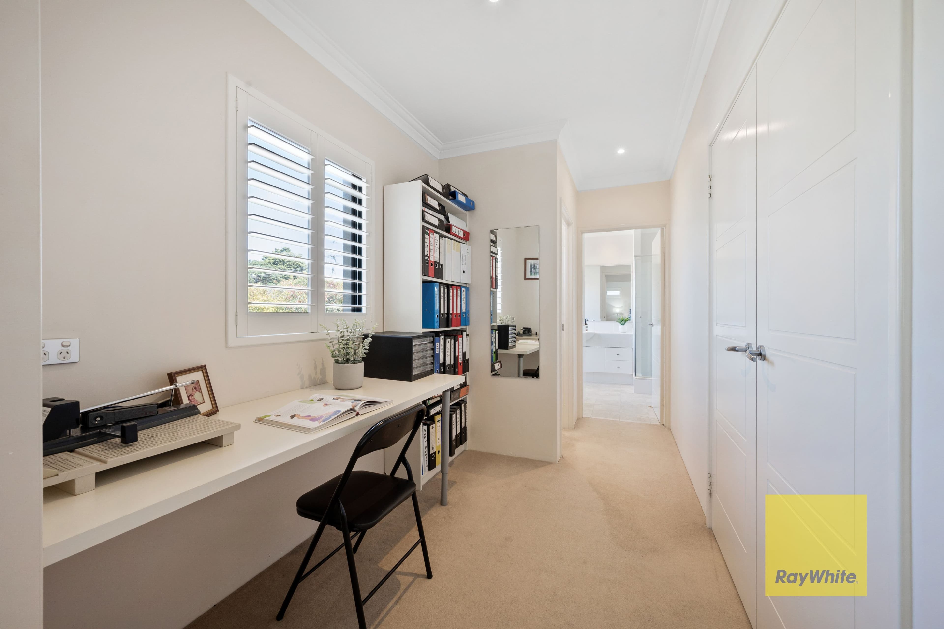 84 Birkdale Street, Floreat WA 6014, Floreat - Thumbnail 7