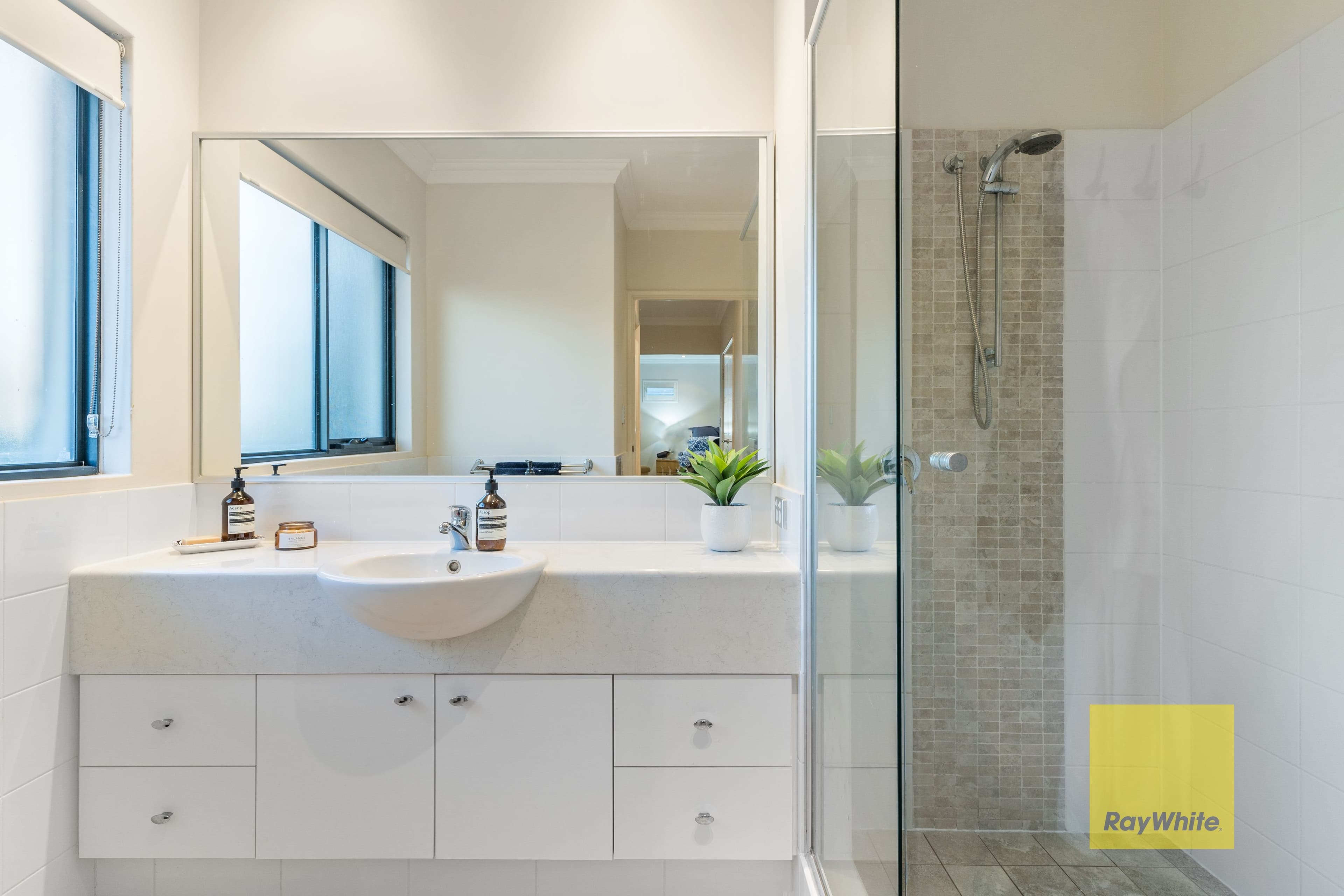 84 Birkdale Street, Floreat WA 6014, Floreat - Thumbnail 8