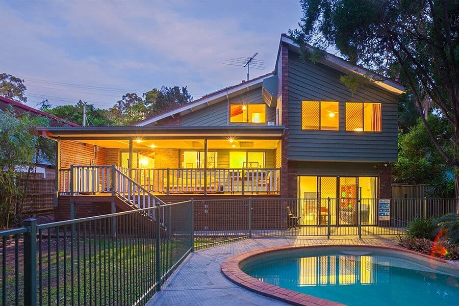 69 Brodie Street, Holland Park West QLD 4121, Holland Park West - Image 1