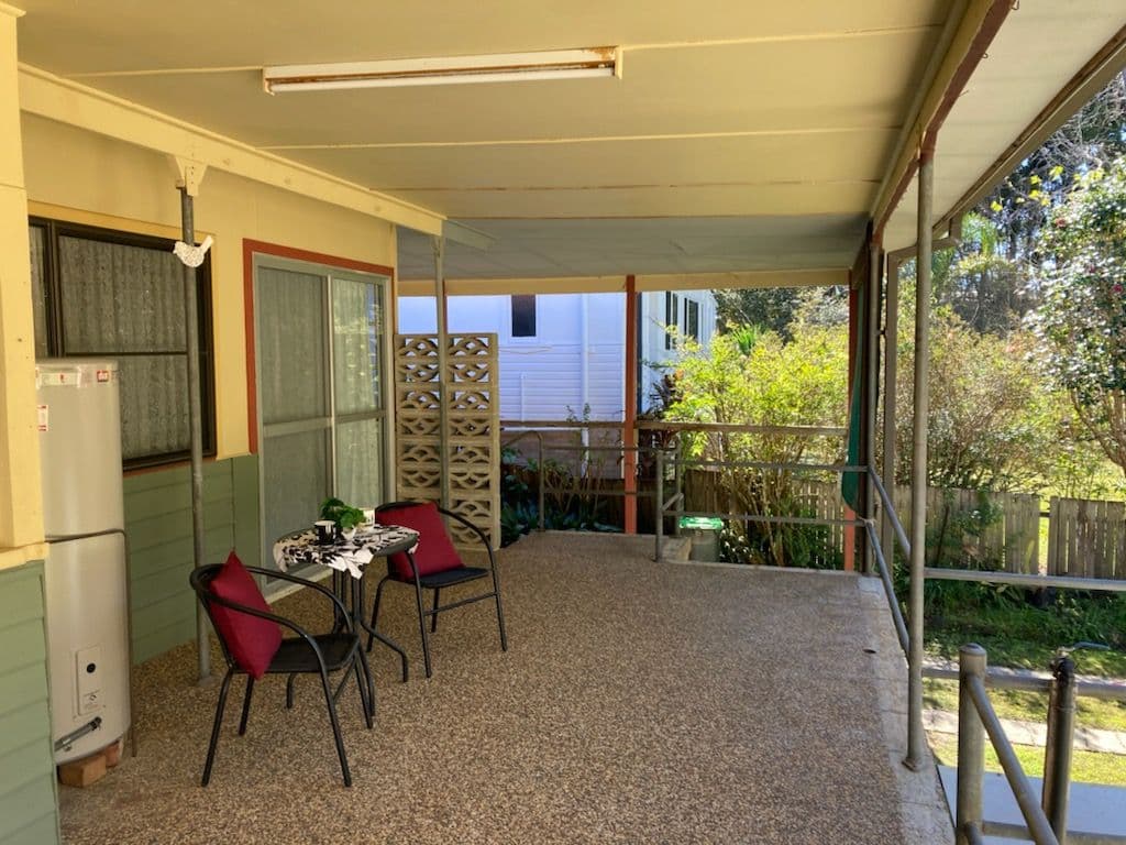 20 Ford Street, Bellingen NSW 2454, Bellingen - Thumbnail 2