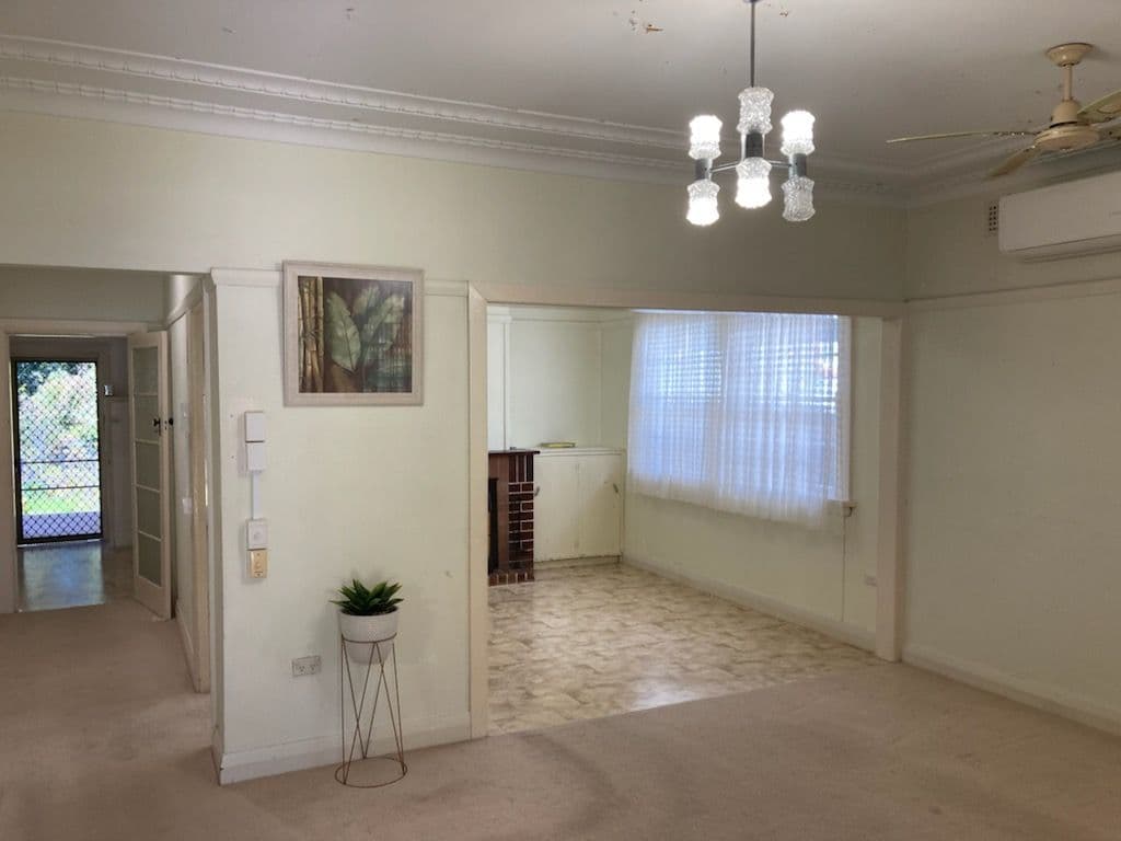20 Ford Street, Bellingen NSW 2454, Bellingen - Thumbnail 3