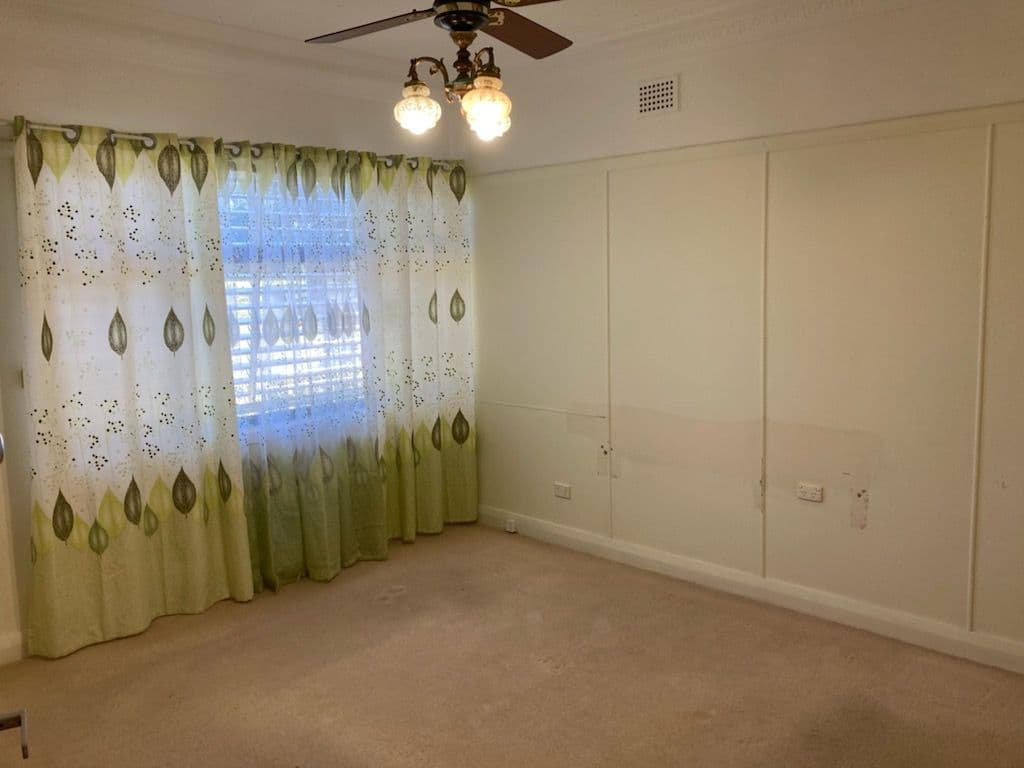 20 Ford Street, Bellingen NSW 2454, Bellingen - Thumbnail 4