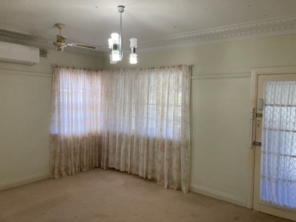 20 Ford Street, Bellingen NSW 2454, Bellingen - Thumbnail 5