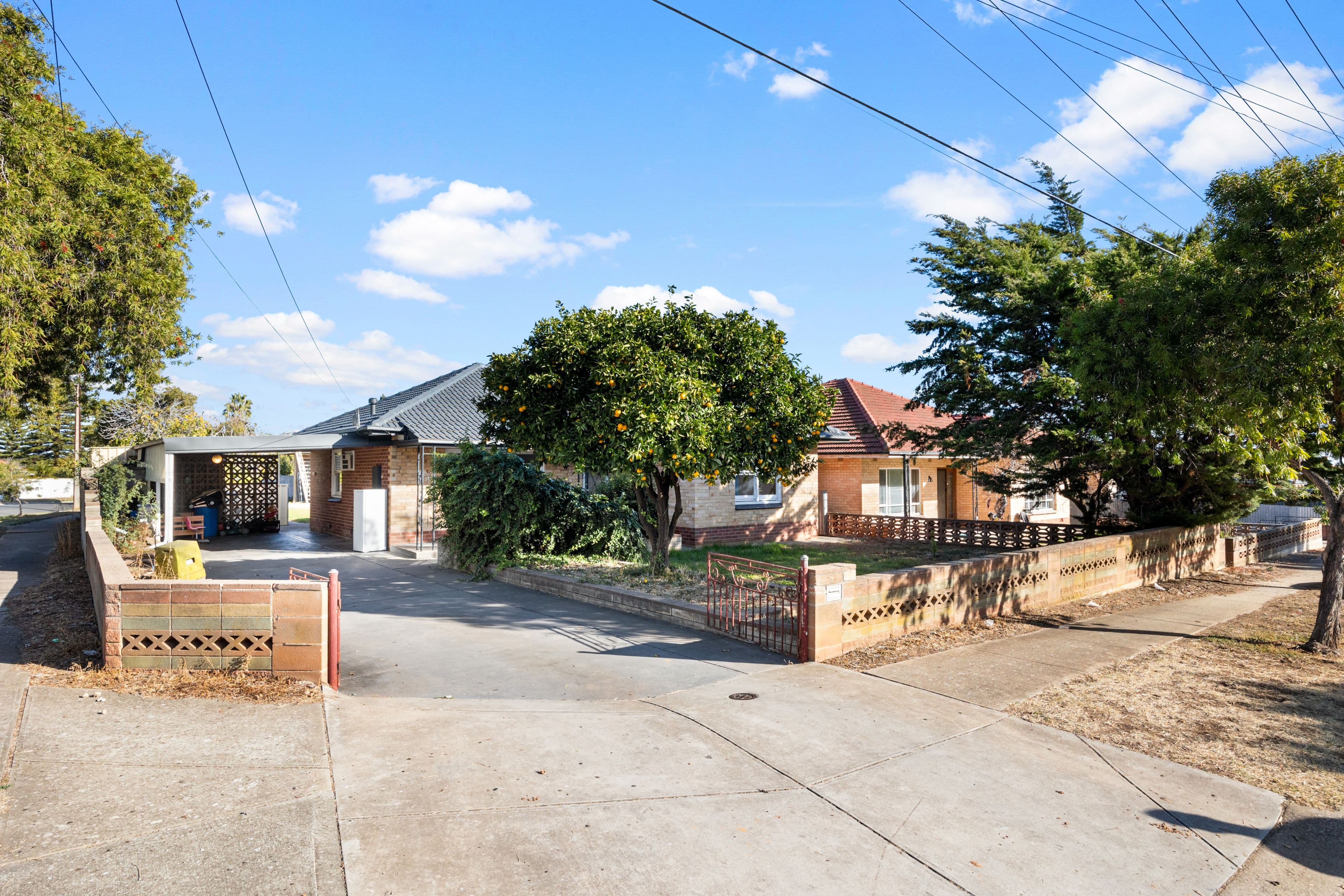 23 Mccusker Avenue, Enfield SA 5085, Enfield - Image 1