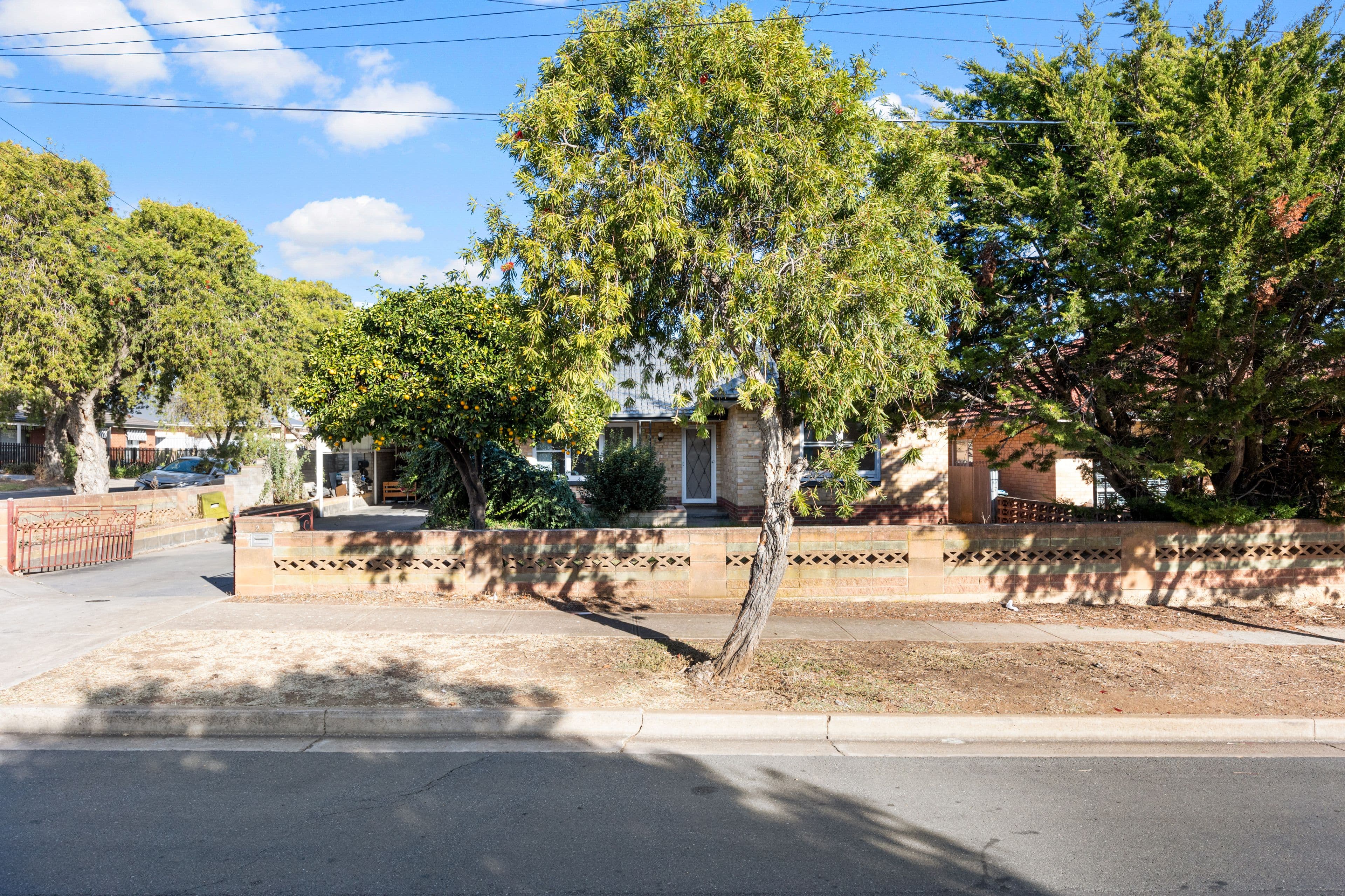 23 Mccusker Avenue, Enfield SA 5085, Enfield - Thumbnail 2