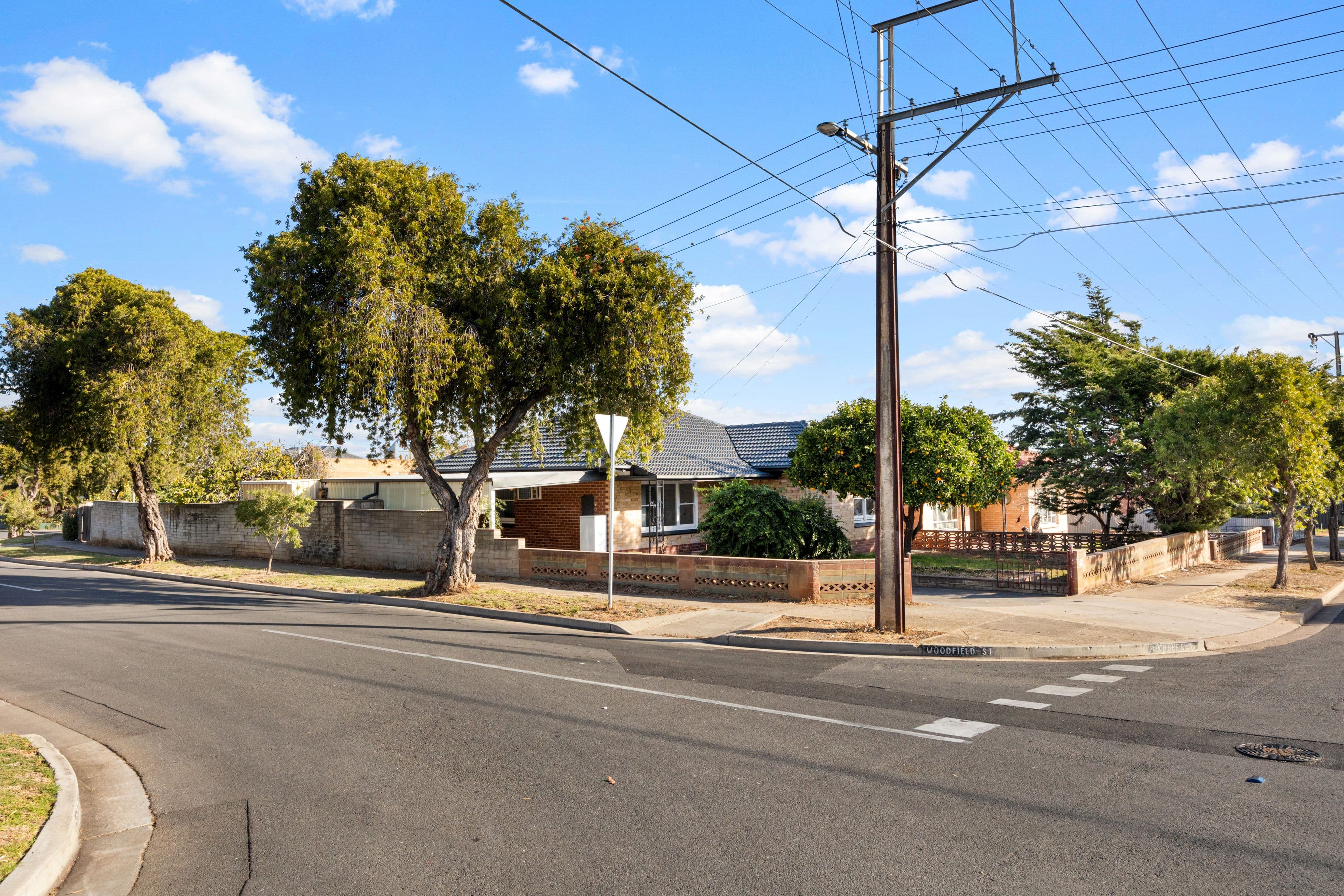 23 Mccusker Avenue, Enfield SA 5085, Enfield - Thumbnail 3