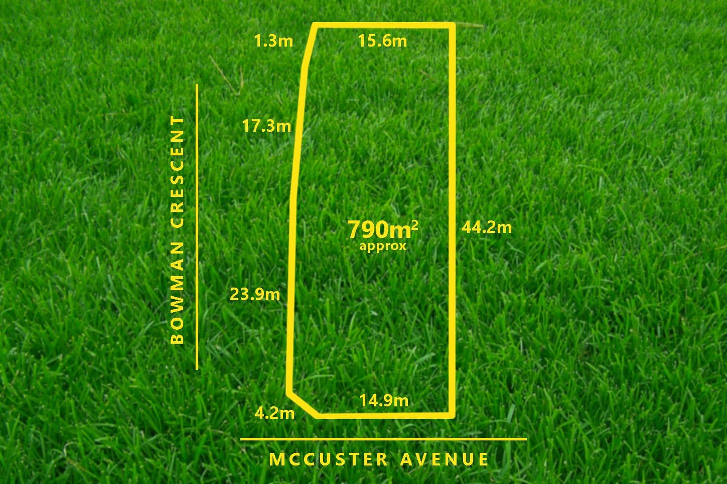 23 Mccusker Avenue, Enfield SA 5085, Enfield - Thumbnail 4