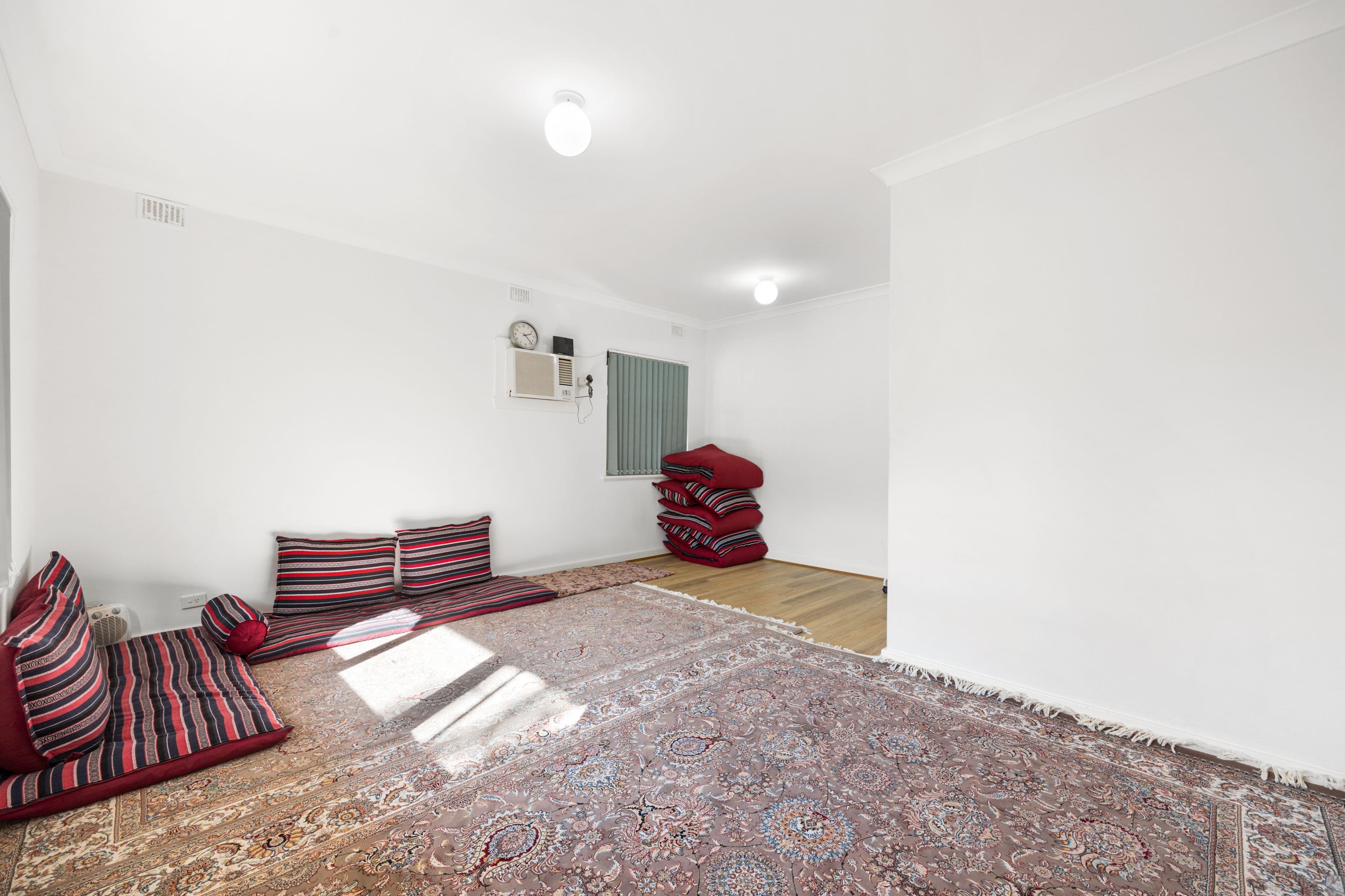 23 Mccusker Avenue, Enfield SA 5085, Enfield - Thumbnail 5
