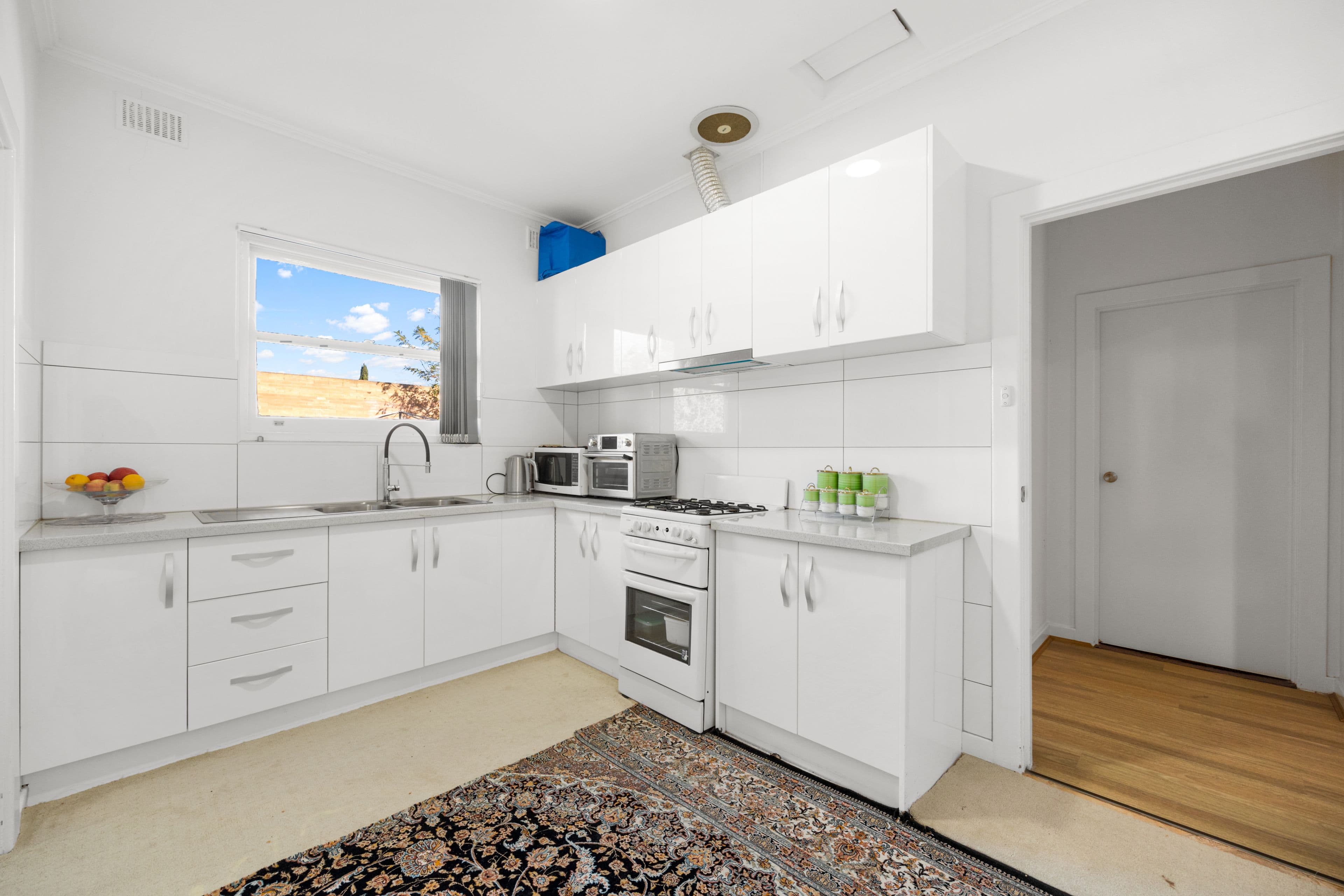 23 Mccusker Avenue, Enfield SA 5085, Enfield - Thumbnail 6