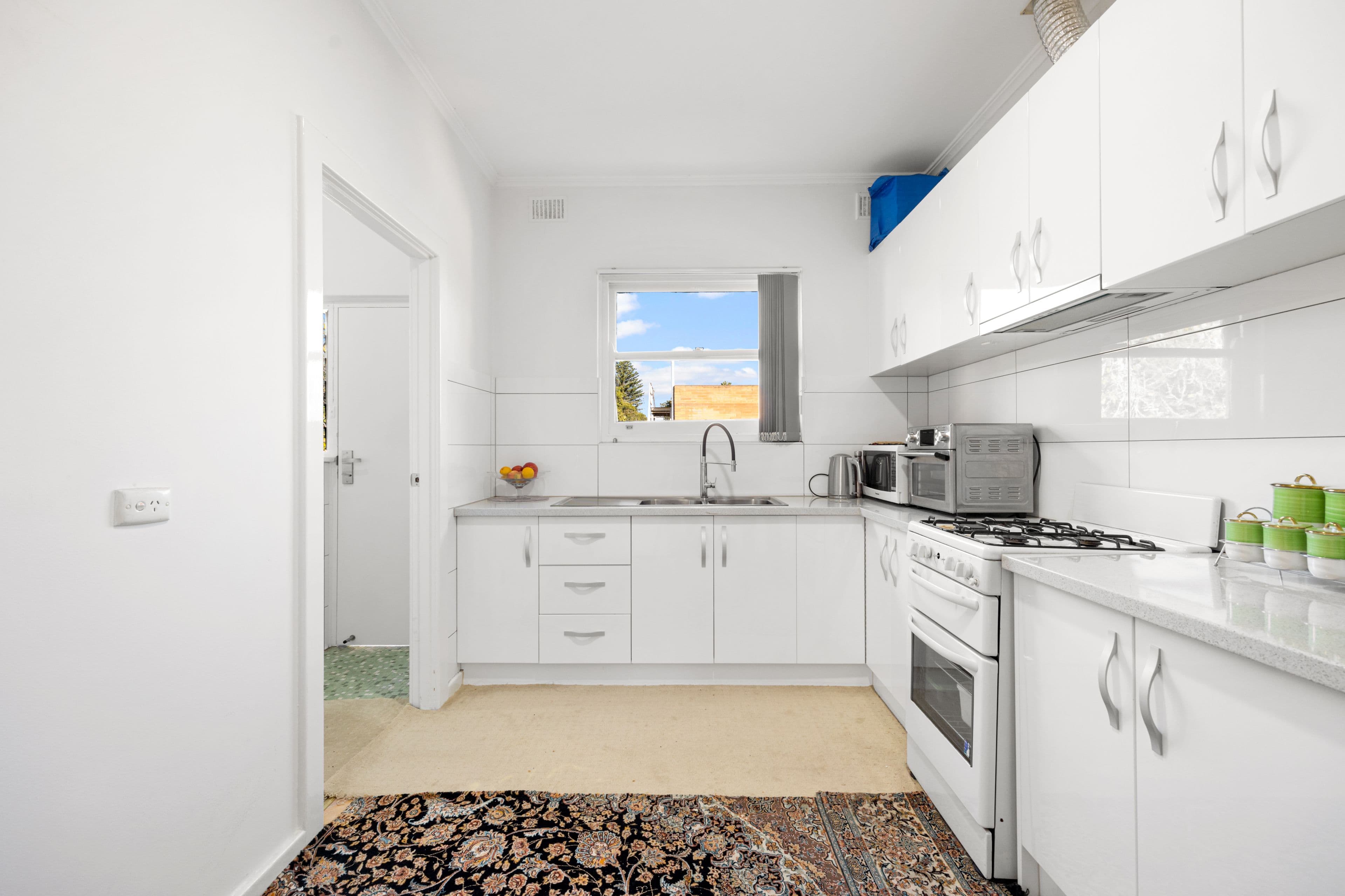 23 Mccusker Avenue, Enfield SA 5085, Enfield - Thumbnail 7