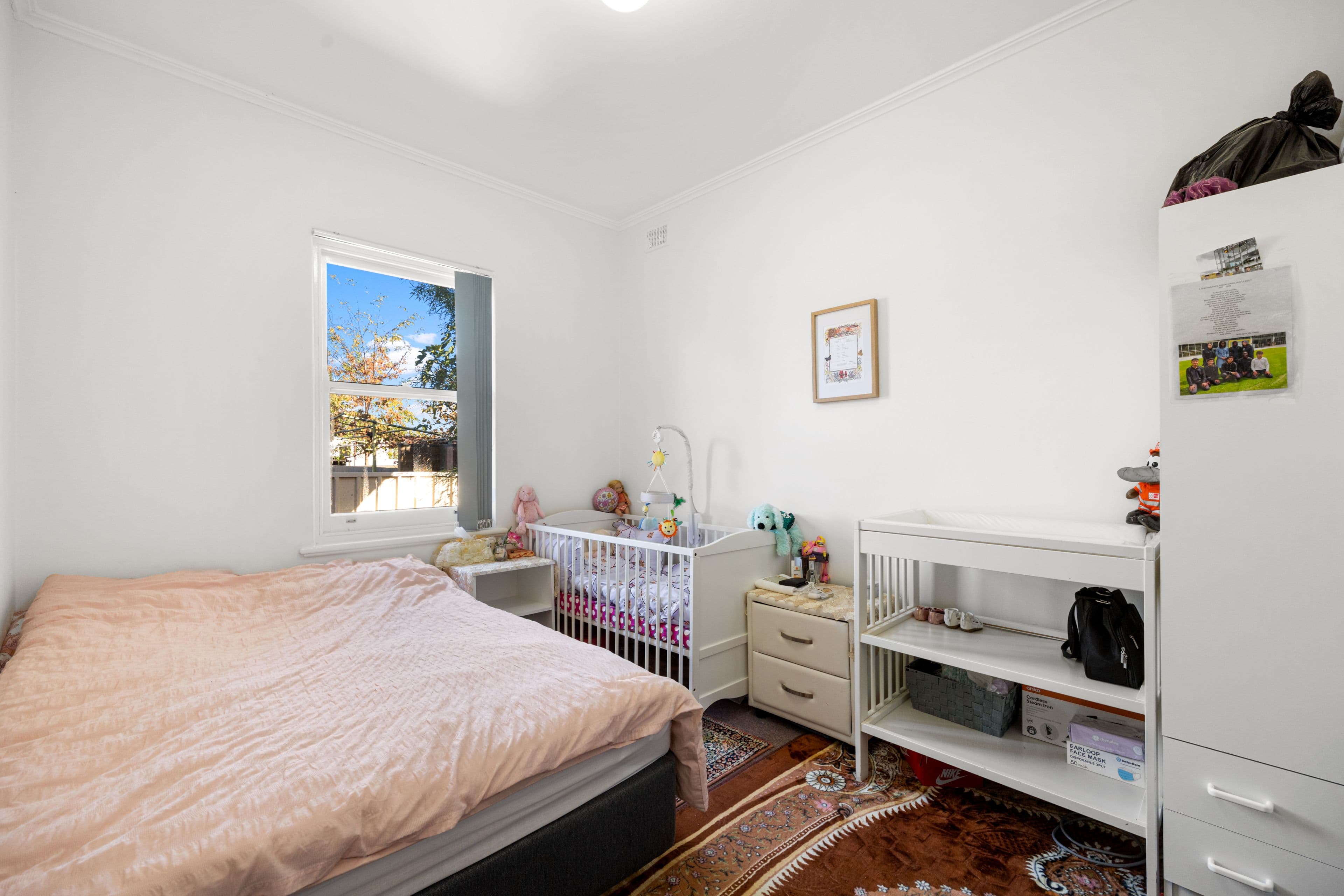 23 Mccusker Avenue, Enfield SA 5085, Enfield - Thumbnail 8