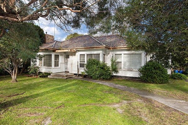 8 Kambea Crescent, VIEWBANK VIC 3084, Viewbank - Image 1