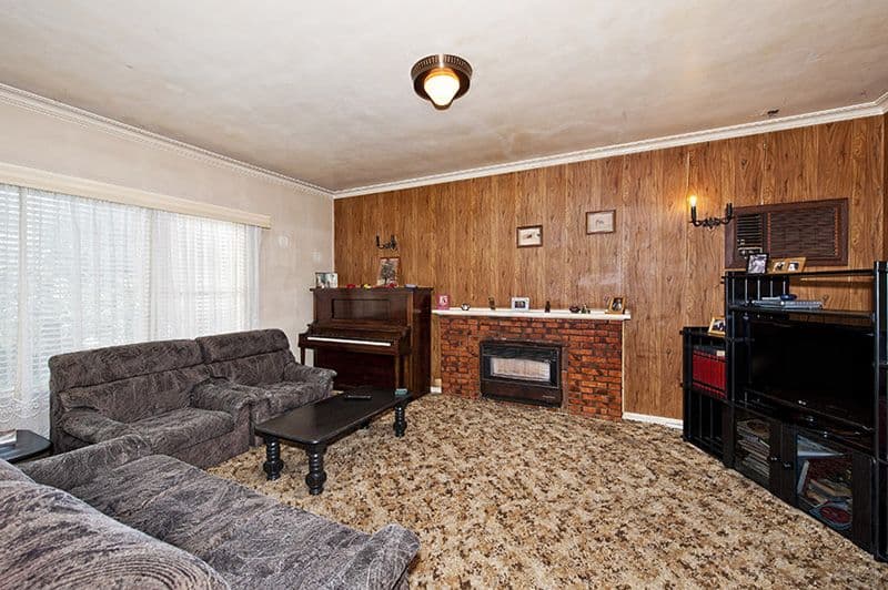 8 Kambea Crescent, VIEWBANK VIC 3084, Viewbank - Thumbnail 2