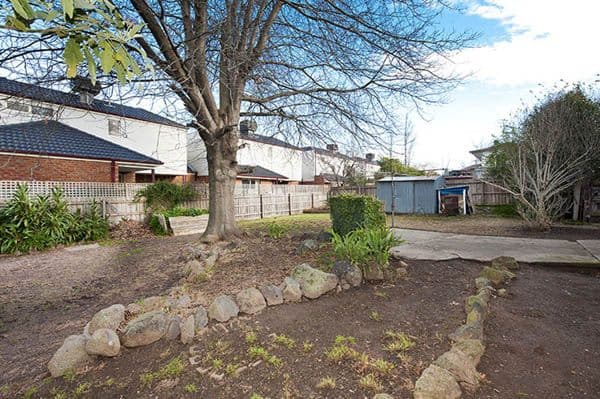 8 Kambea Crescent, VIEWBANK VIC 3084, Viewbank - Thumbnail 3