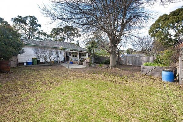 8 Kambea Crescent, VIEWBANK VIC 3084, Viewbank - Thumbnail 4