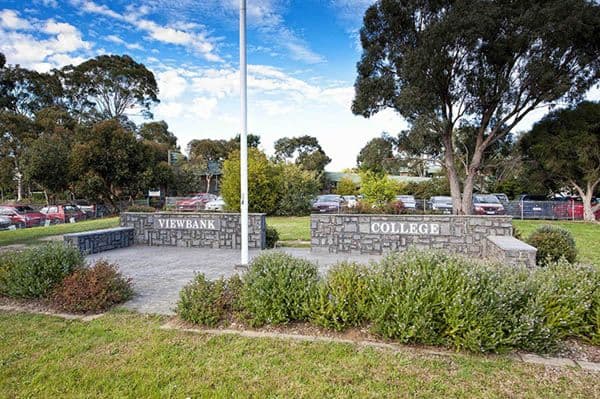 8 Kambea Crescent, VIEWBANK VIC 3084, Viewbank - Thumbnail 5
