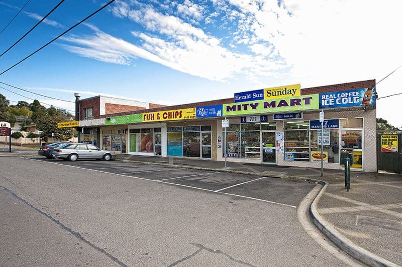 8 Kambea Crescent, VIEWBANK VIC 3084, Viewbank - Thumbnail 6