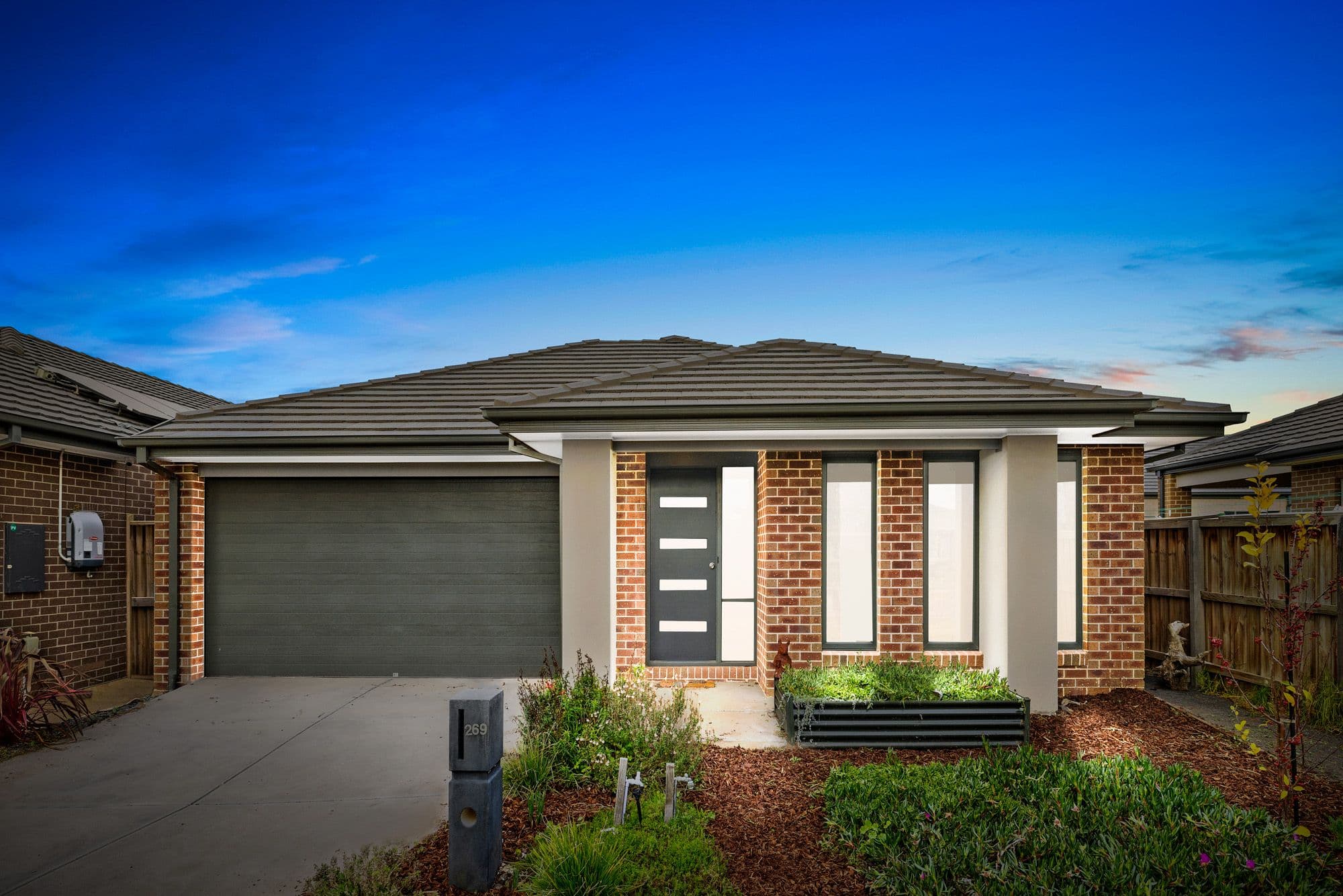 269 Black Forest Road, Werribee VIC 3030, Werribee - Image 1
