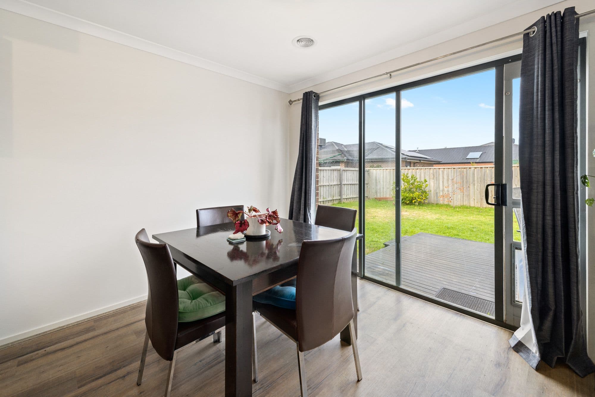 269 Black Forest Road, Werribee VIC 3030, Werribee - Thumbnail 4