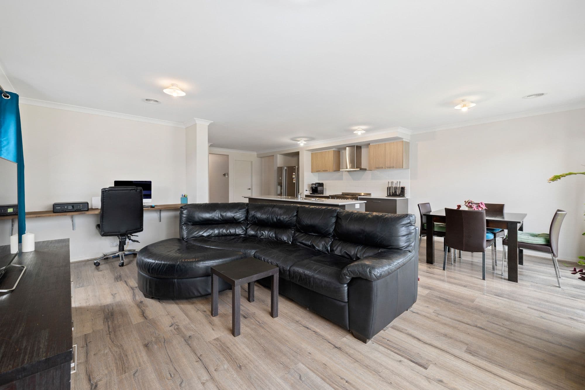 269 Black Forest Road, Werribee VIC 3030, Werribee - Thumbnail 5