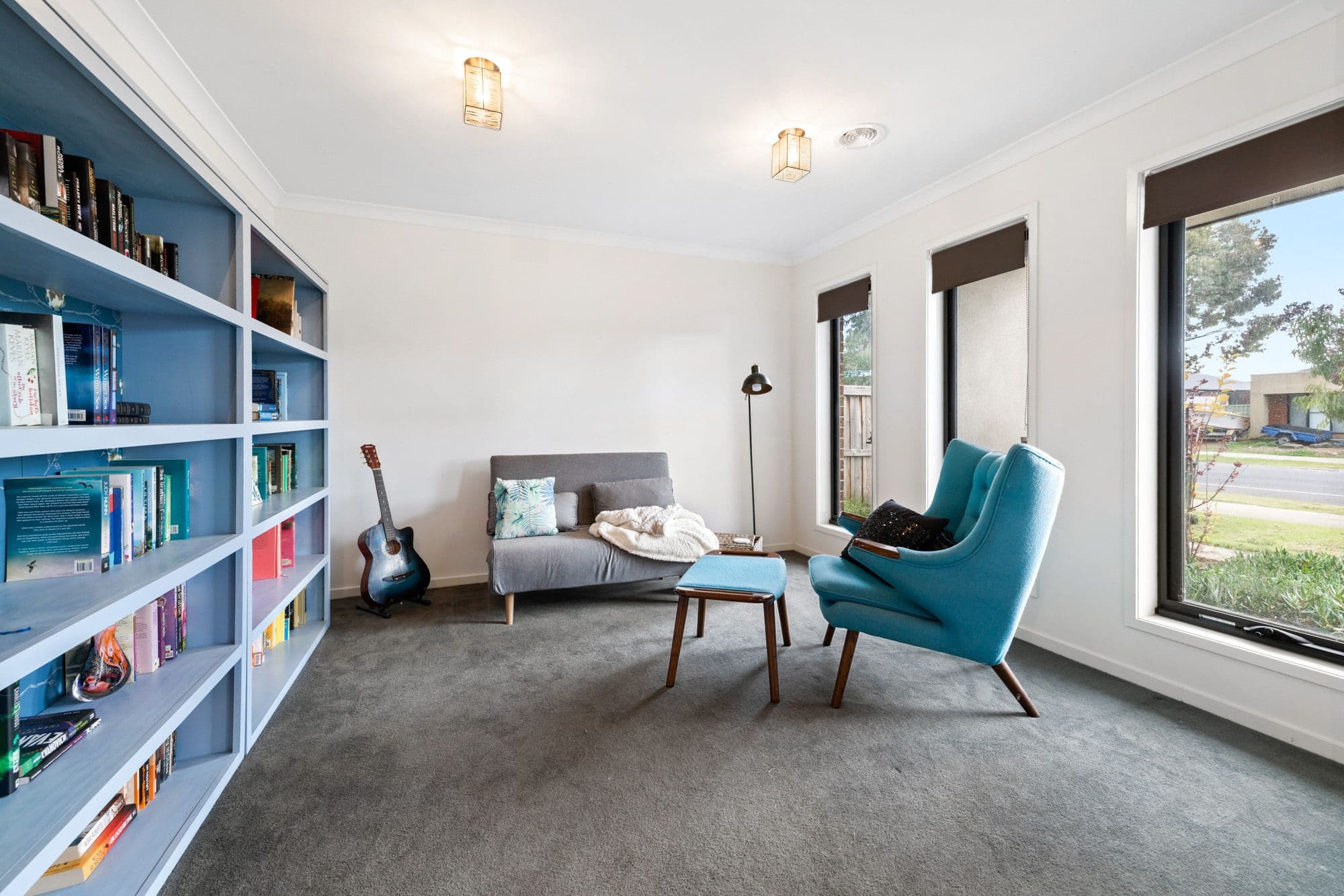 269 Black Forest Road, Werribee VIC 3030, Werribee - Thumbnail 6