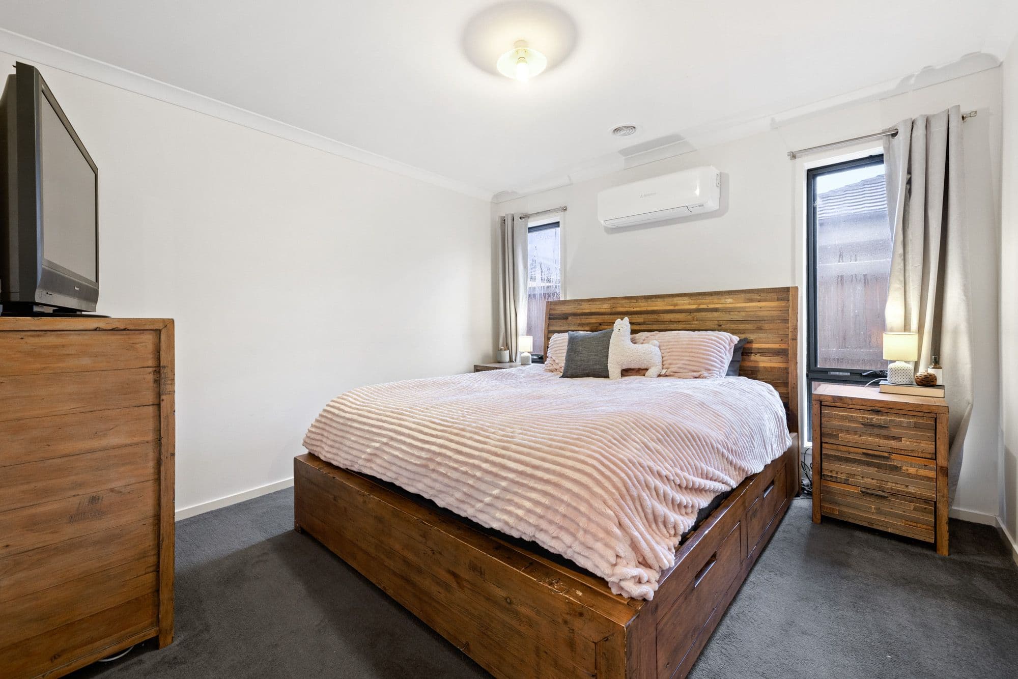 269 Black Forest Road, Werribee VIC 3030, Werribee - Thumbnail 7