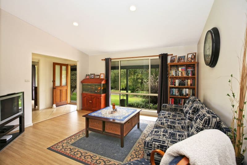 4 Tallimba Road, Tapitallee NSW 2540, Tapitallee - Thumbnail 2