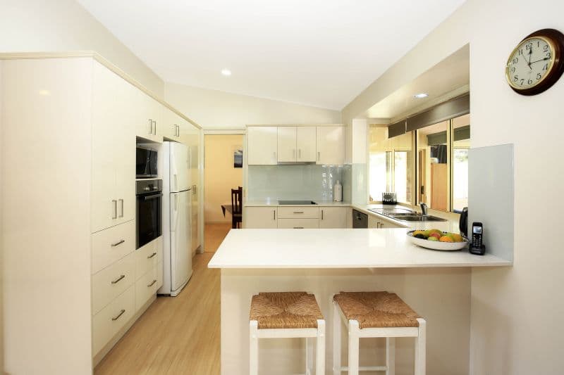 4 Tallimba Road, Tapitallee NSW 2540, Tapitallee - Thumbnail 3