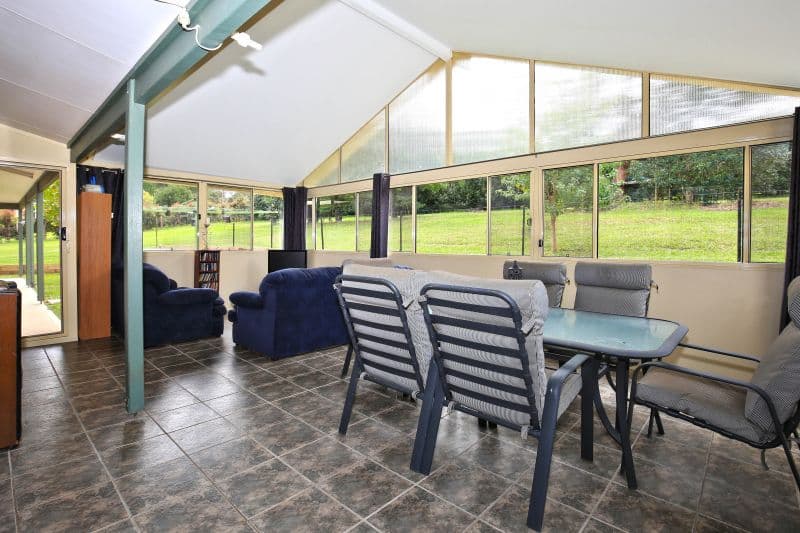 4 Tallimba Road, Tapitallee NSW 2540, Tapitallee - Thumbnail 4