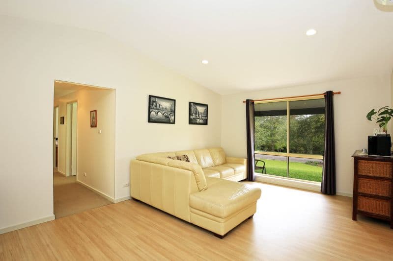 4 Tallimba Road, Tapitallee NSW 2540, Tapitallee - Thumbnail 5