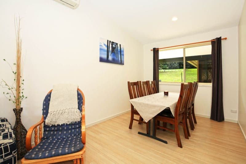 4 Tallimba Road, Tapitallee NSW 2540, Tapitallee - Thumbnail 6