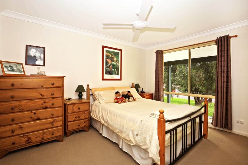 4 Tallimba Road, Tapitallee NSW 2540, Tapitallee - Thumbnail 7