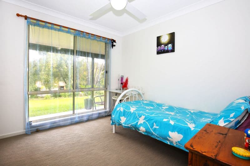 4 Tallimba Road, Tapitallee NSW 2540, Tapitallee - Thumbnail 8