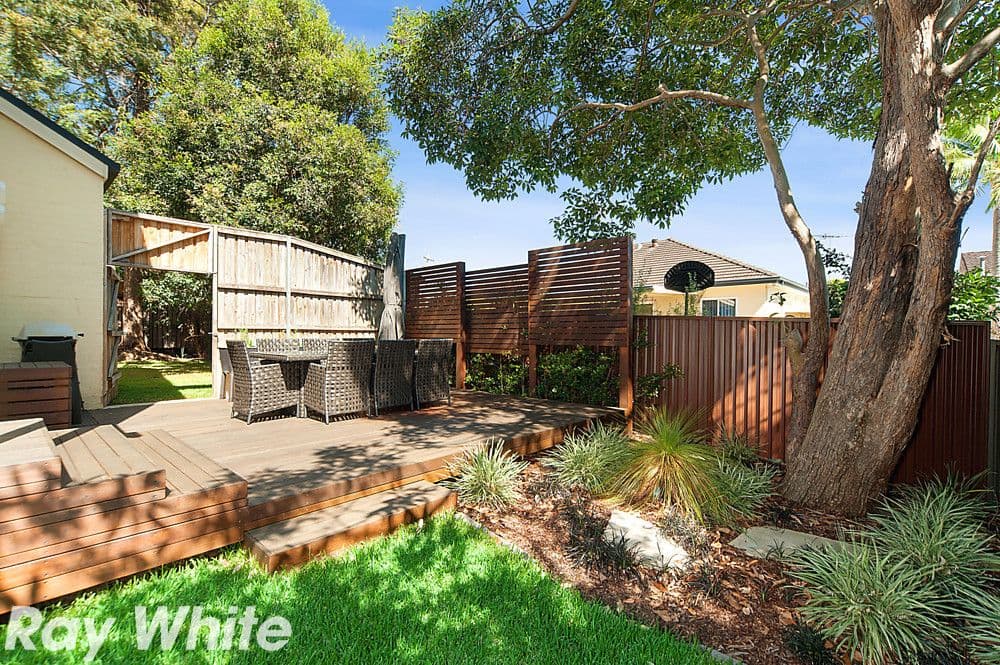 8 Kenneth Avenue, Baulkham Hills NSW 2153, Baulkham Hills - Image 1