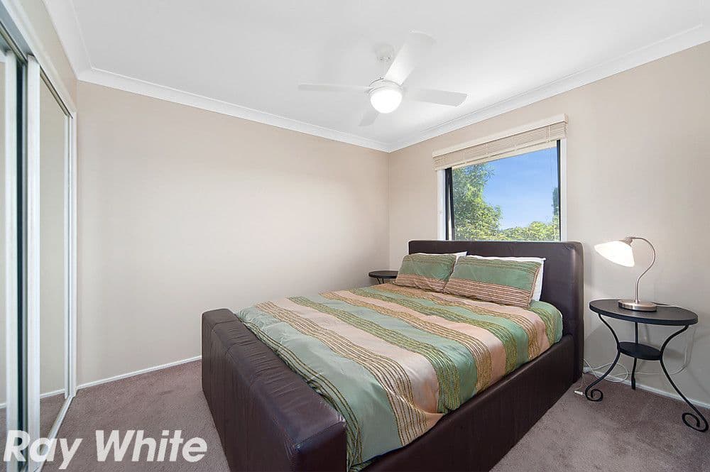 8 Kenneth Avenue, Baulkham Hills NSW 2153, Baulkham Hills - Thumbnail 8