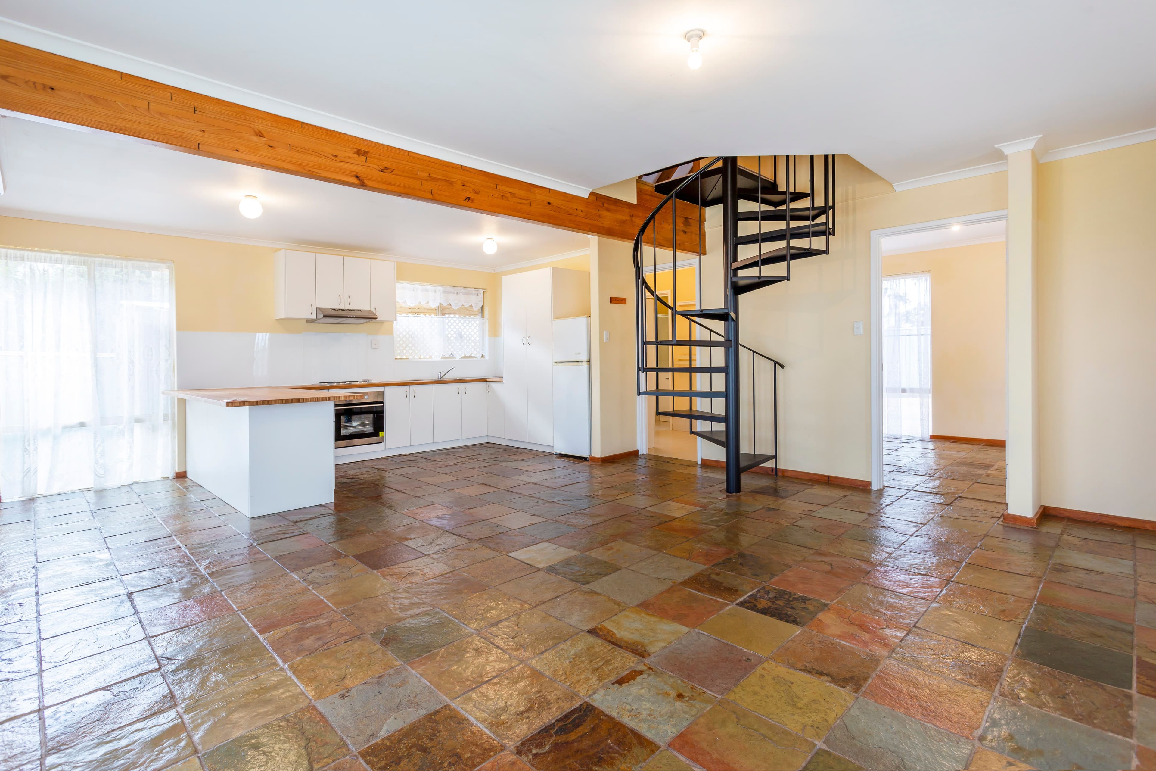 11 Harris Place, Ledge Point WA 6043, Ledge Point - Thumbnail 2
