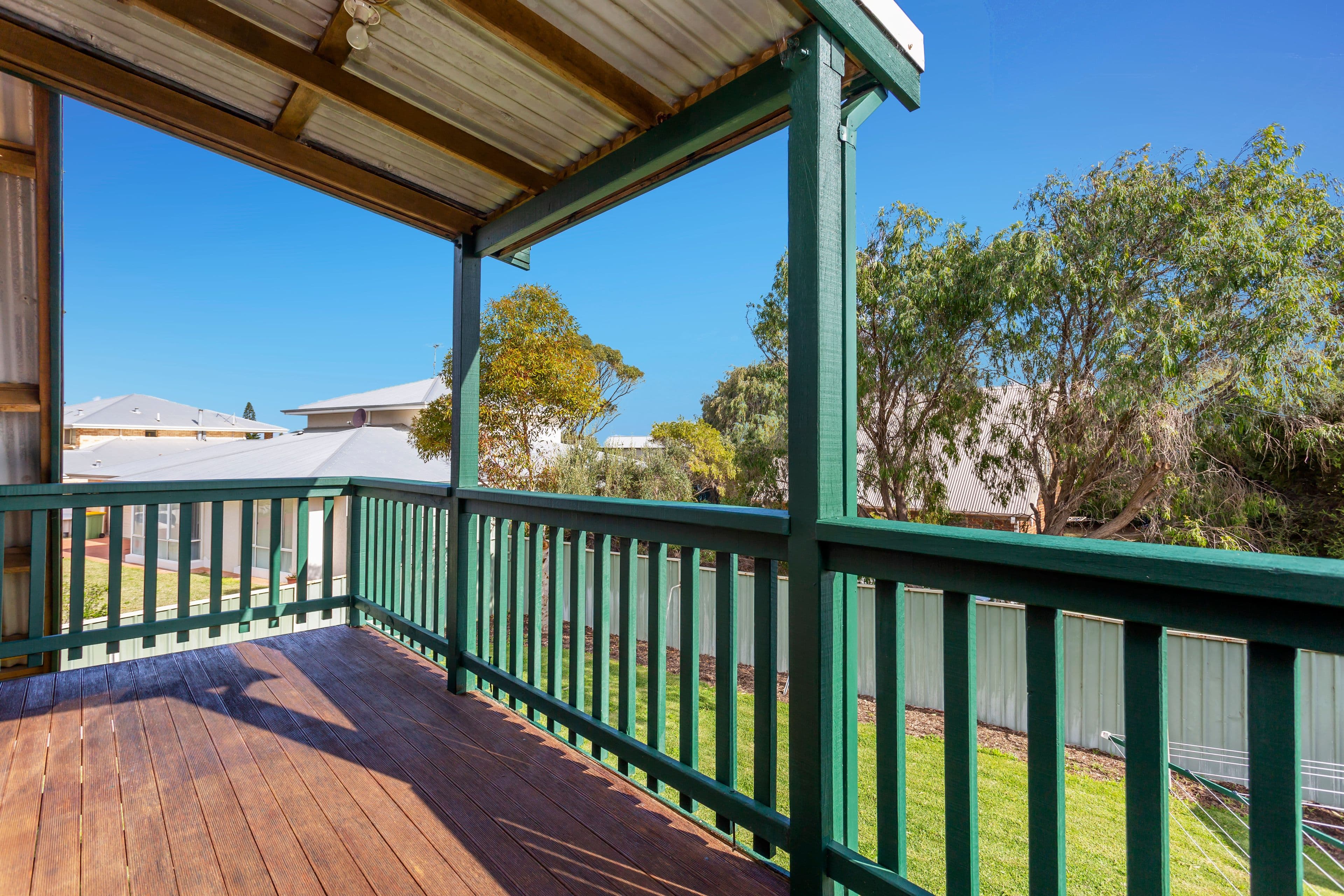 11 Harris Place, Ledge Point WA 6043, Ledge Point - Thumbnail 3