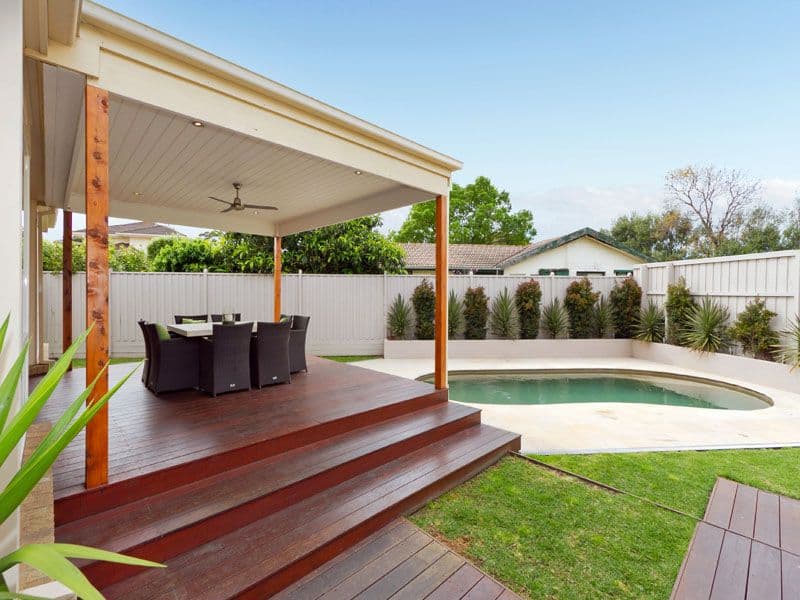 7 Fredman Court, DINGLEY VILLAGE VIC 3172, Dingley Village - Image 1