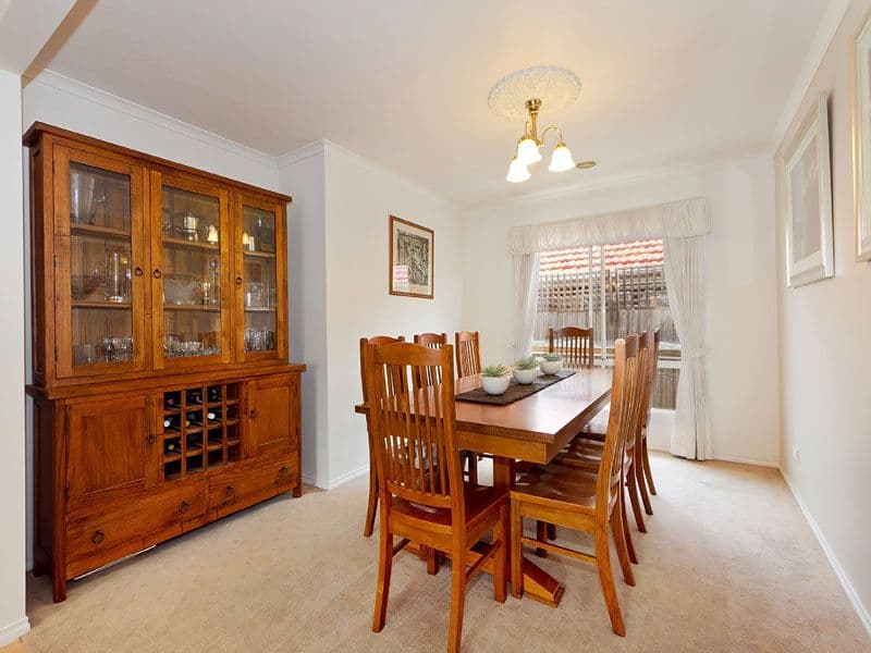 7 Fredman Court, DINGLEY VILLAGE VIC 3172, Dingley Village - Thumbnail 4